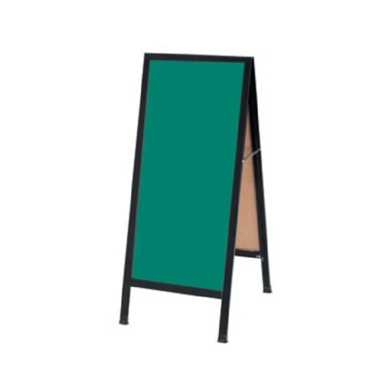 restaurantsupply2092043