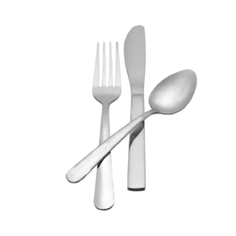 restaurantsupply2092202