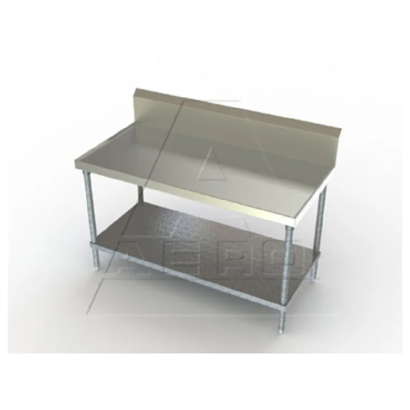 restaurantsupply2093245