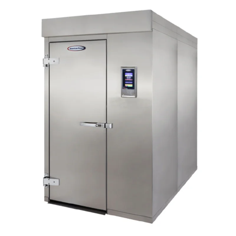 restaurantsupply2095170