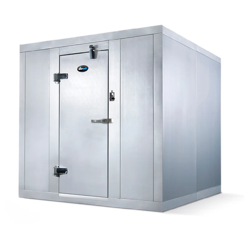 restaurantsupply2096273