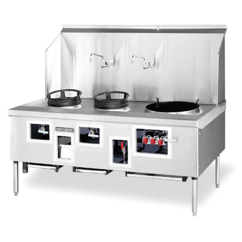 restaurantsupply2096718