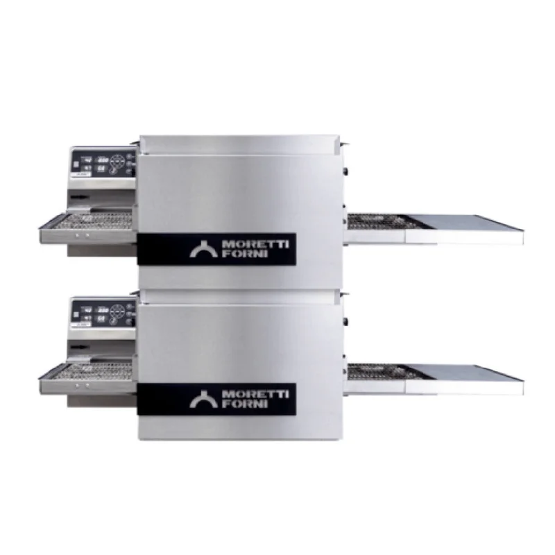 restaurantsupply2097220