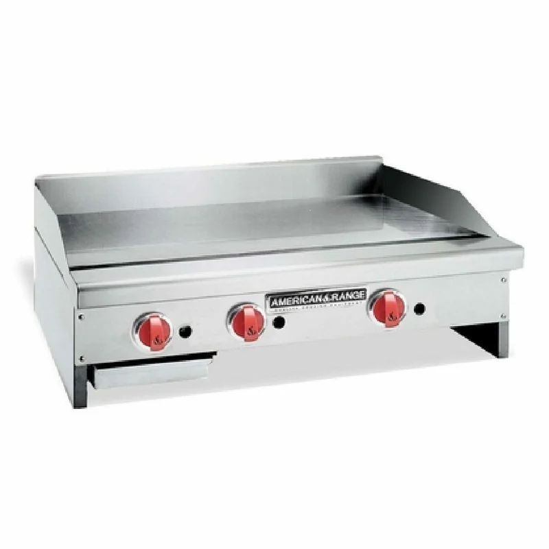 restaurantsupply2097422