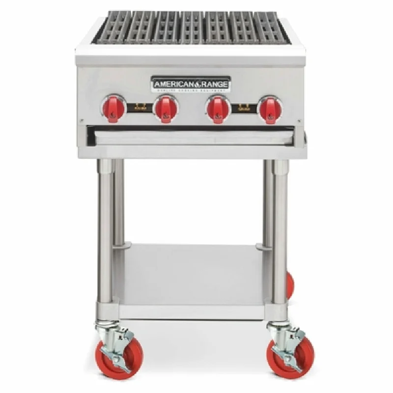 restaurantsupply2097894