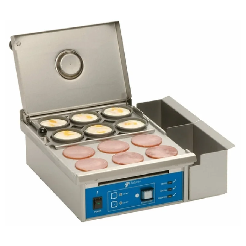 restaurantsupply2097905