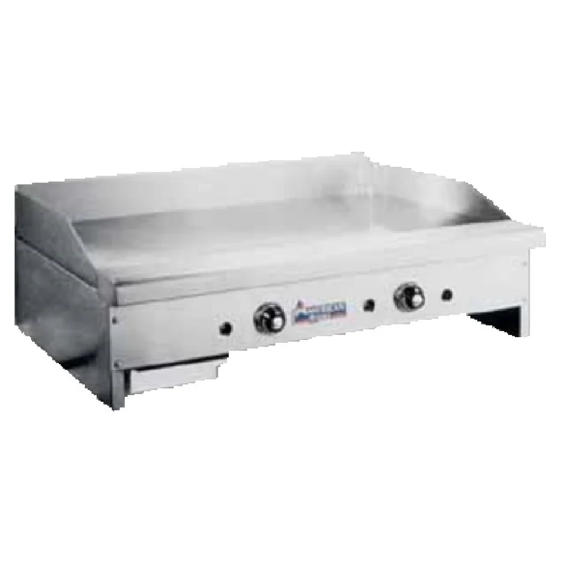 restaurantsupply2097937