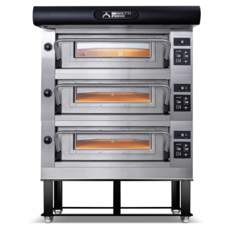 restaurantsupply2098688