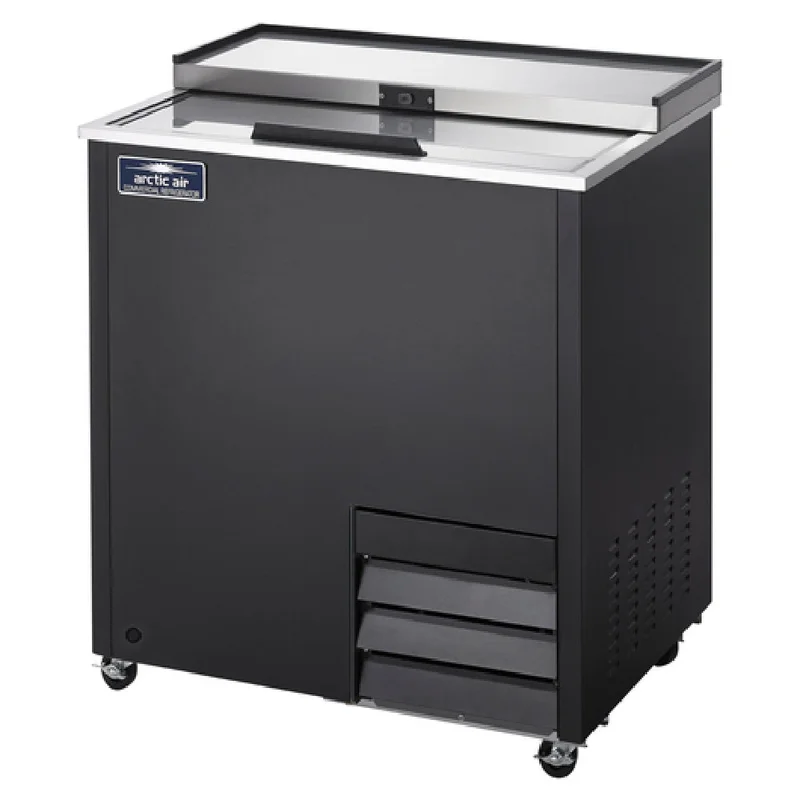 restaurantsupply2099150