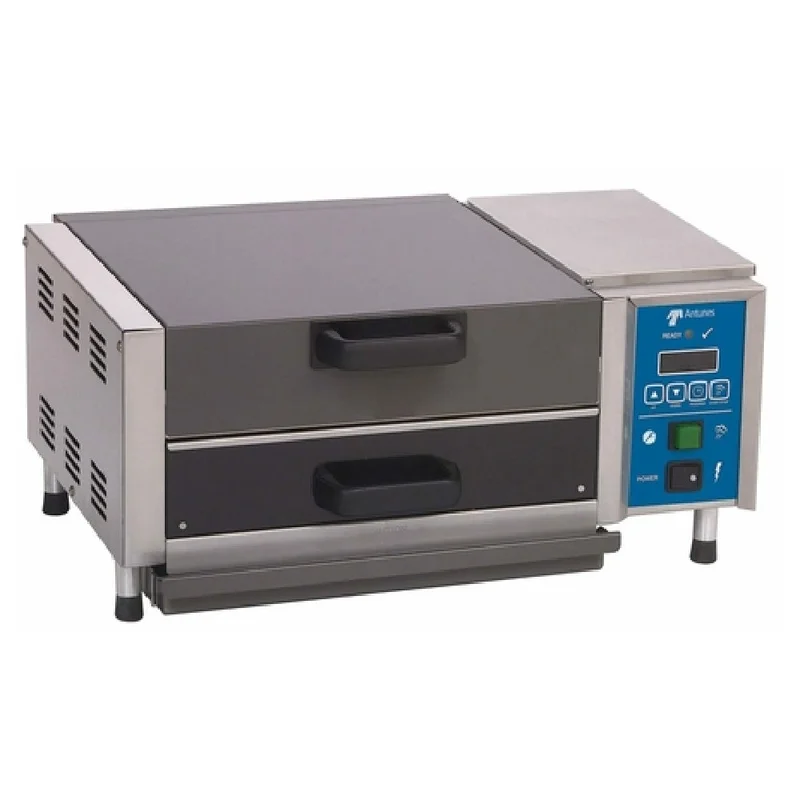 restaurantsupply2099626