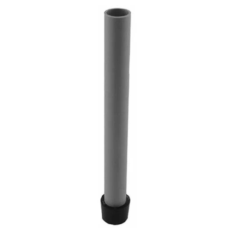 restaurantsupply2100173