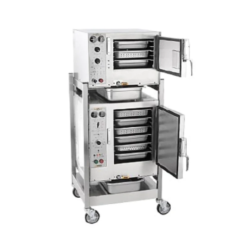 restaurantsupply2102276