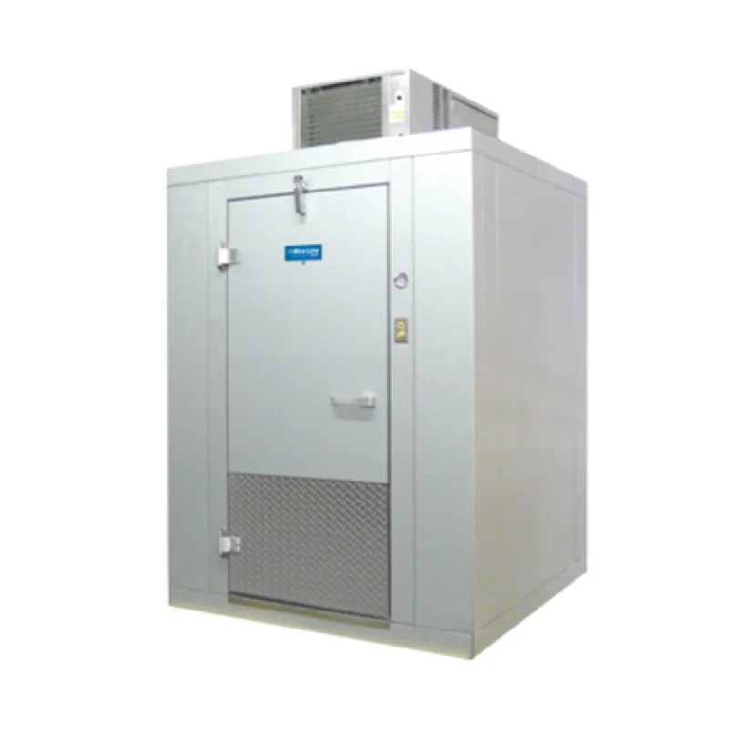 restaurantsupply2102515