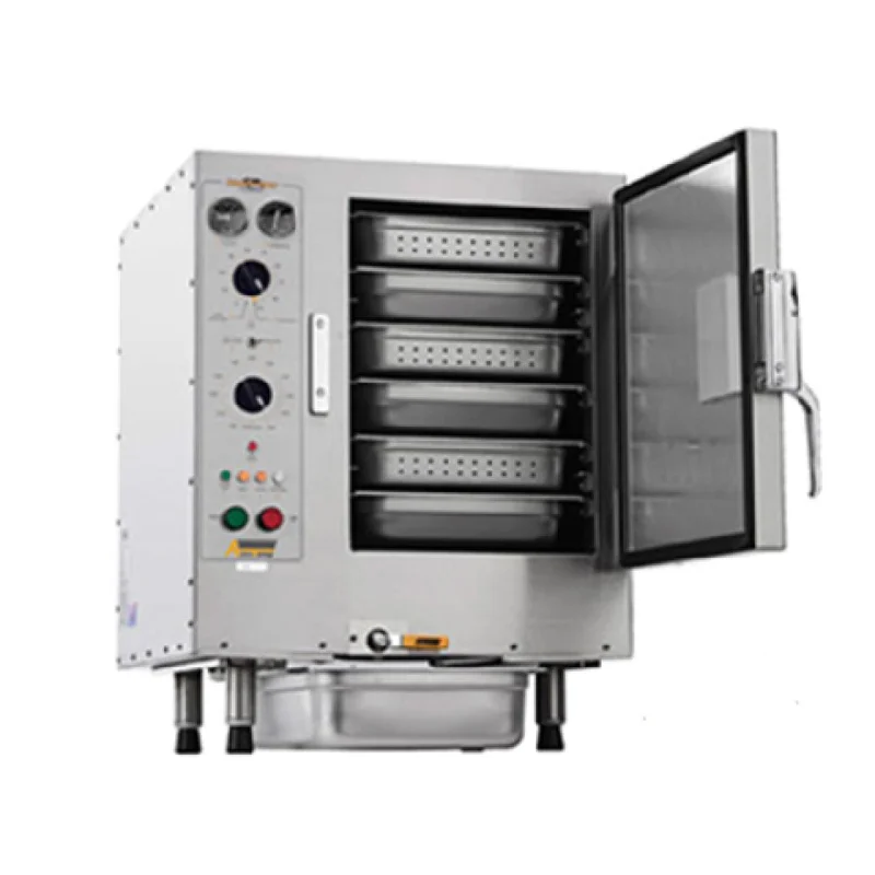 restaurantsupply2102772