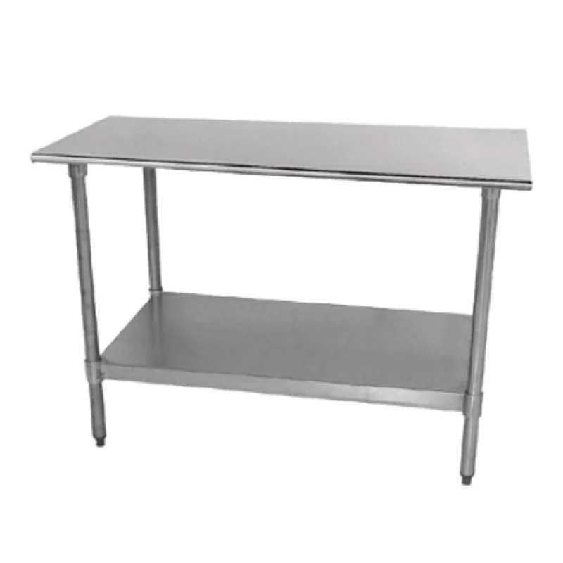 restaurantsupply2105537