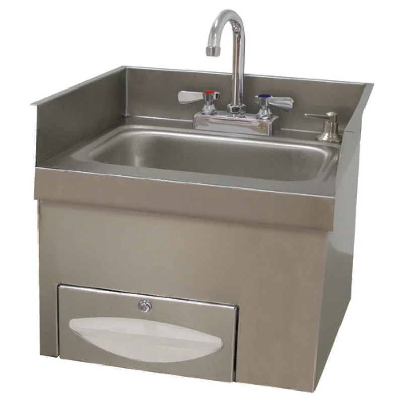 restaurantsupply2105946