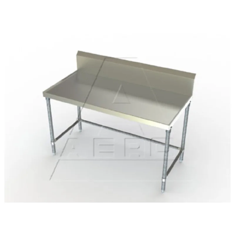 restaurantsupply2105975