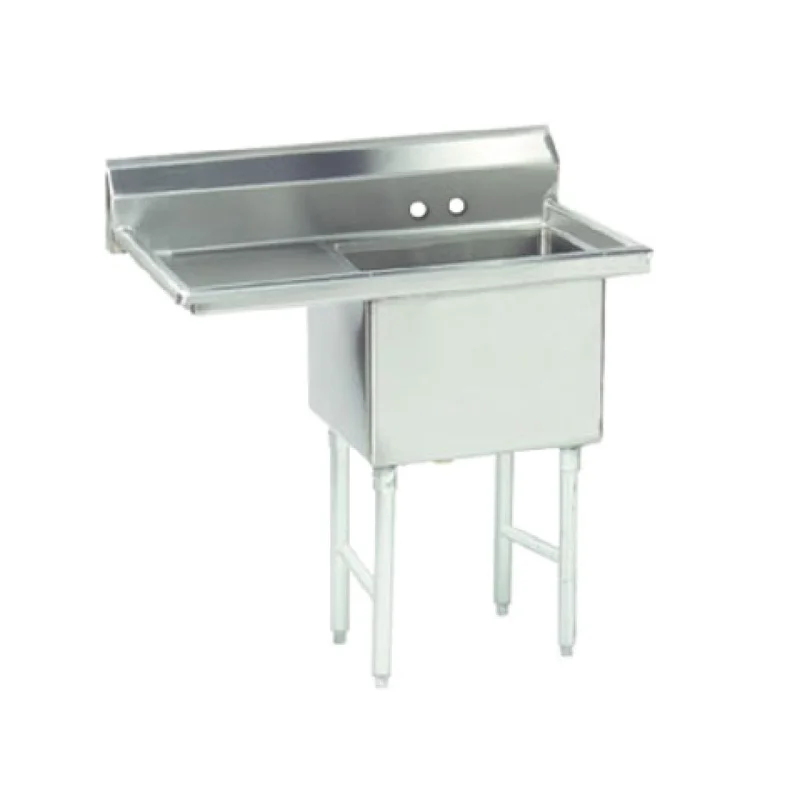 restaurantsupply2106442
