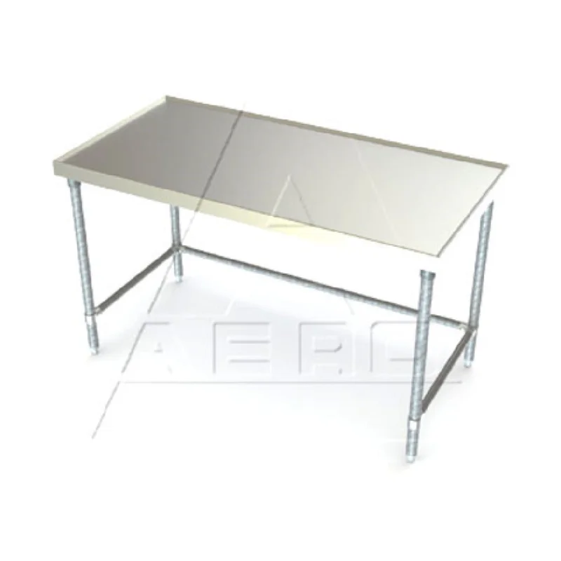 restaurantsupply2107593