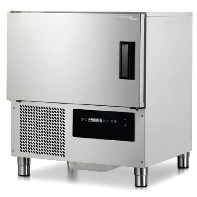 restaurantsupply2115574