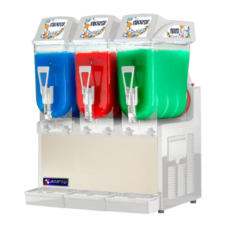 restaurantsupply2116097