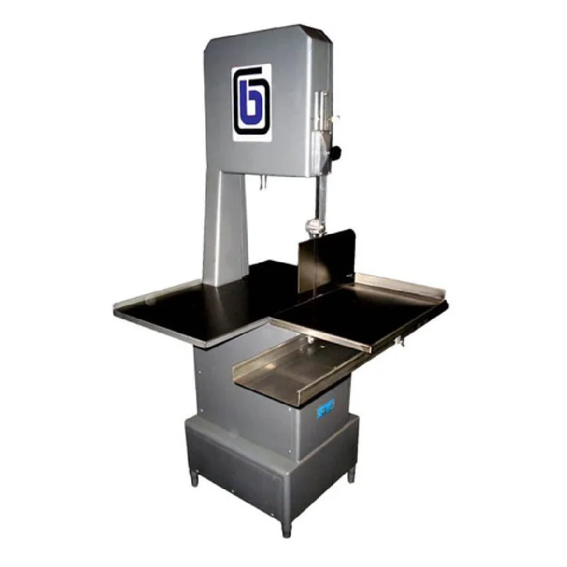 restaurantsupply2116669