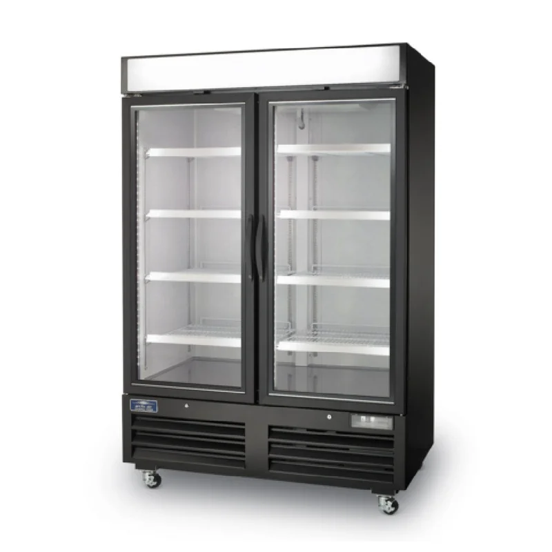 restaurantsupply2116678
