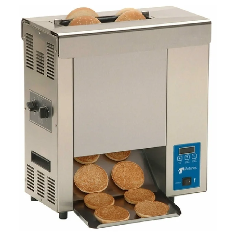 restaurantsupply2116950