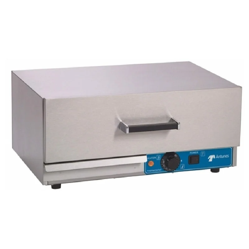 restaurantsupply2117264