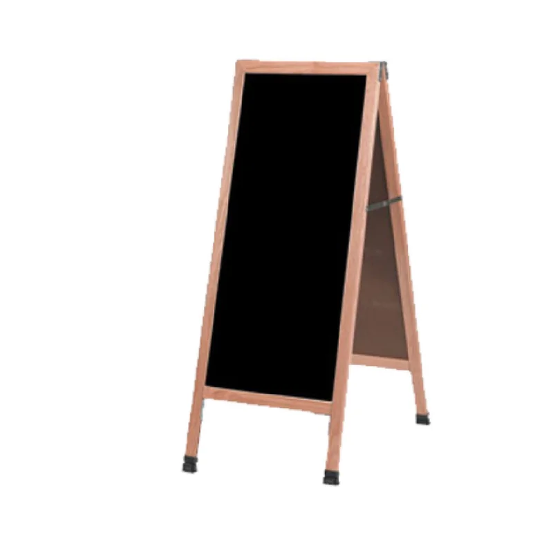 restaurantsupply2117725