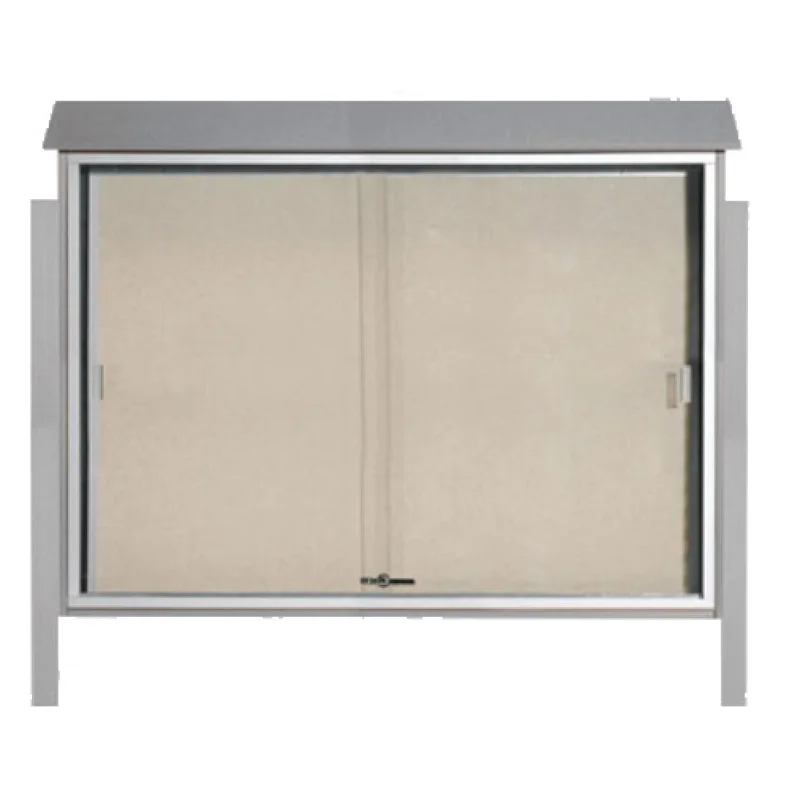 restaurantsupply2117991