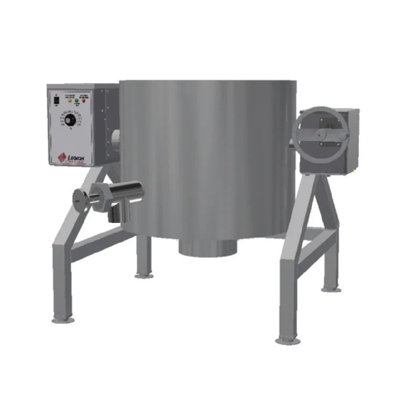 restaurantsupply2118287