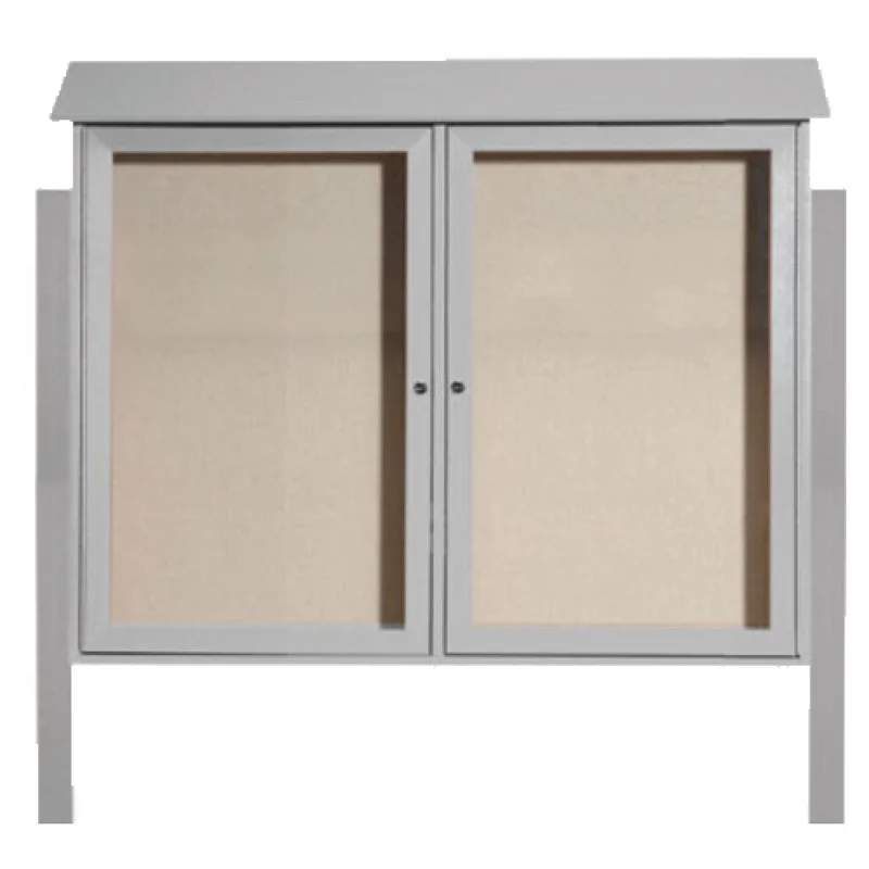 restaurantsupply2118740