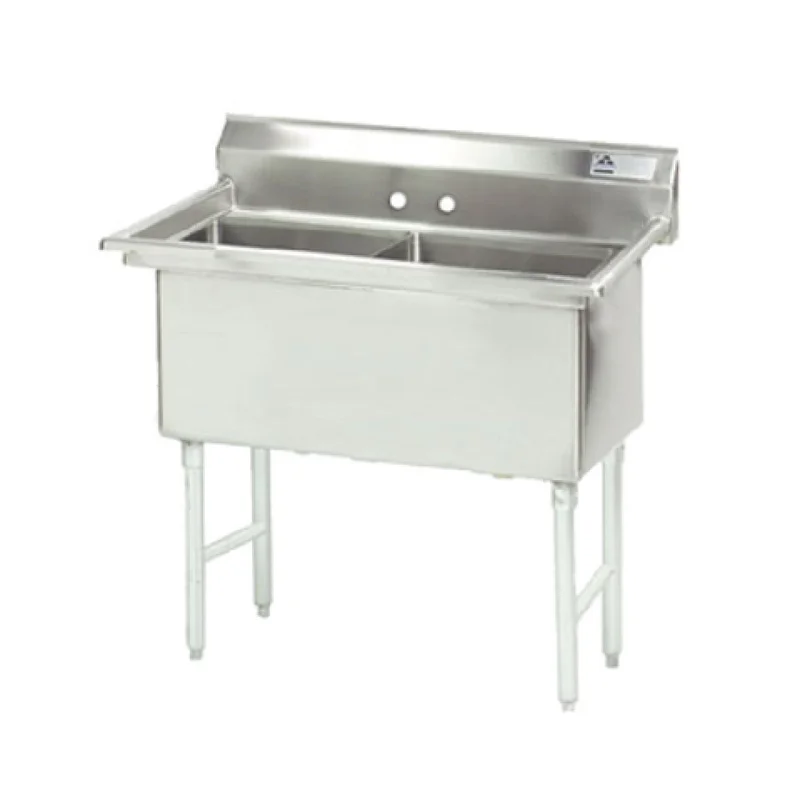 restaurantsupply2119761
