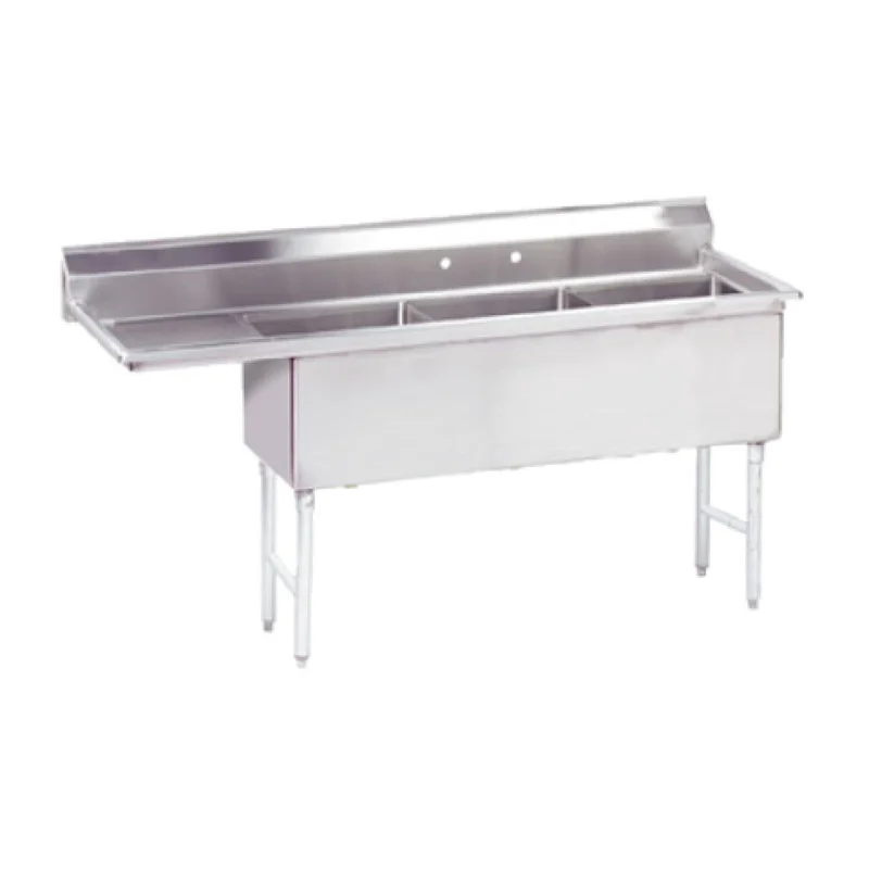 restaurantsupply2120819