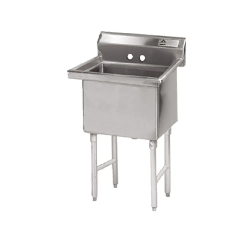 restaurantsupply2121195
