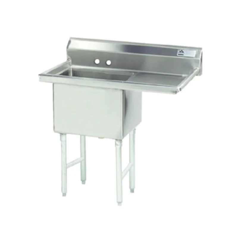 restaurantsupply2121288