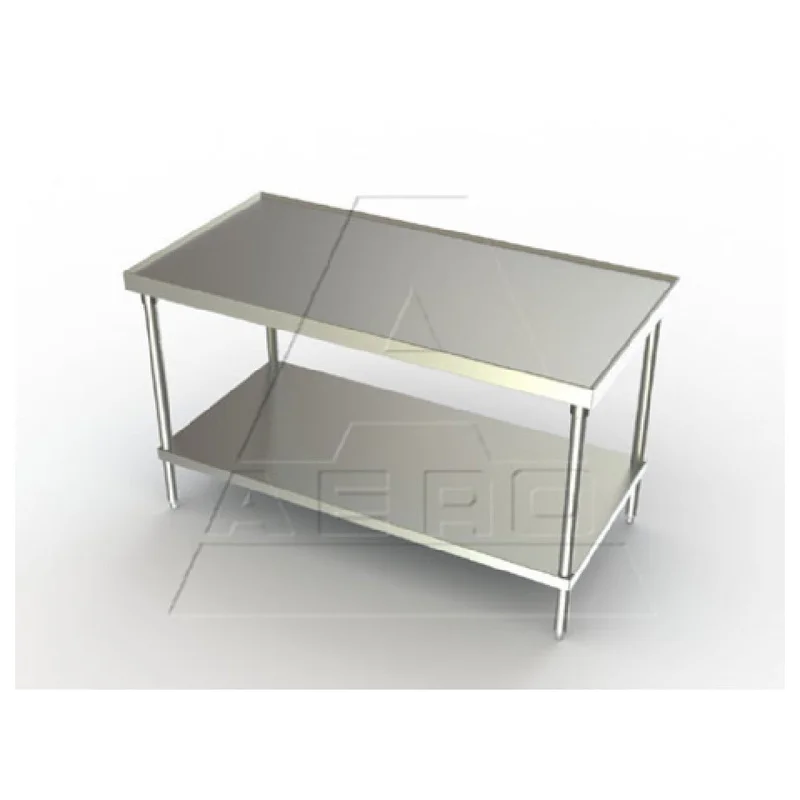 restaurantsupply2121459