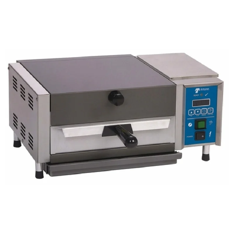restaurantsupply2124275