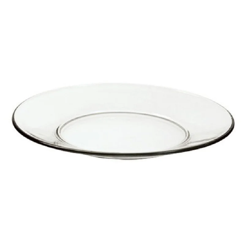 restaurantsupply2124955