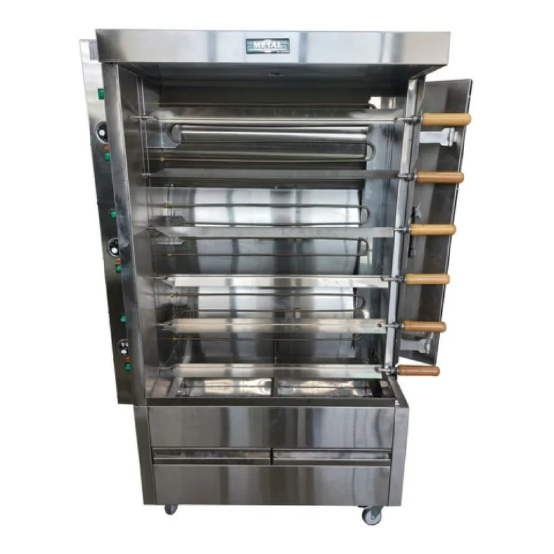 restaurantsupply2125036
