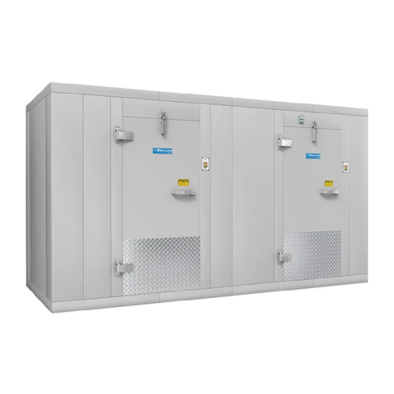 restaurantsupply2125950