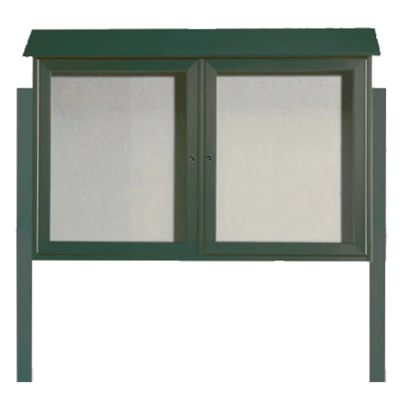 restaurantsupply2126829