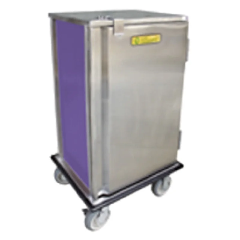 restaurantsupply2128417
