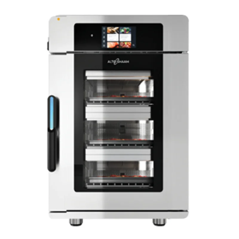 restaurantsupply2130017