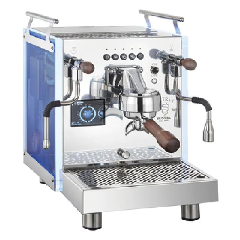 restaurantsupply2131156