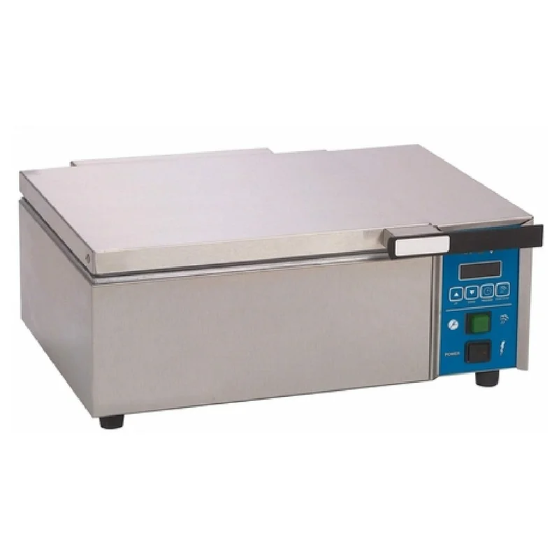 restaurantsupply2131898