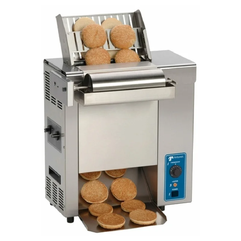 restaurantsupply2131930