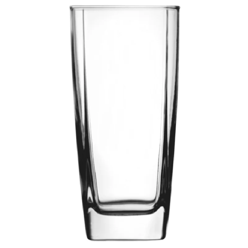 restaurantsupply2132615