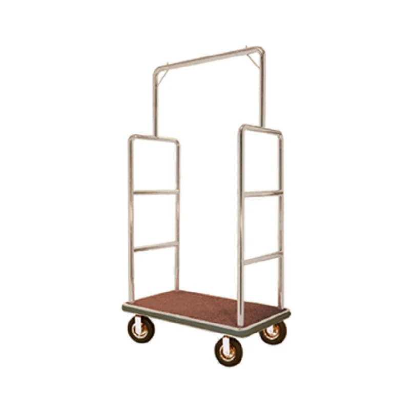 restaurantsupply2133614
